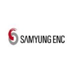 Samyung ENC