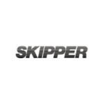Skipper