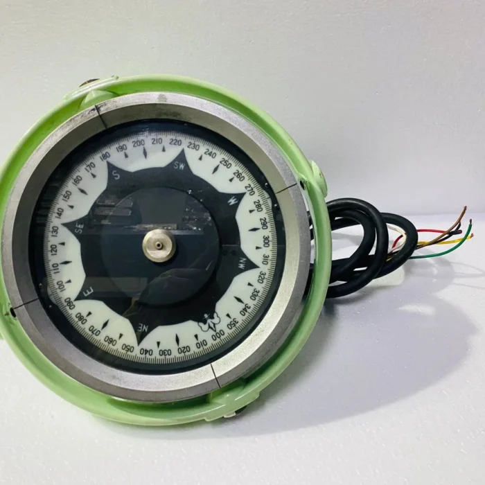 TOKYO KEIKI RP 41-1 REPEATER