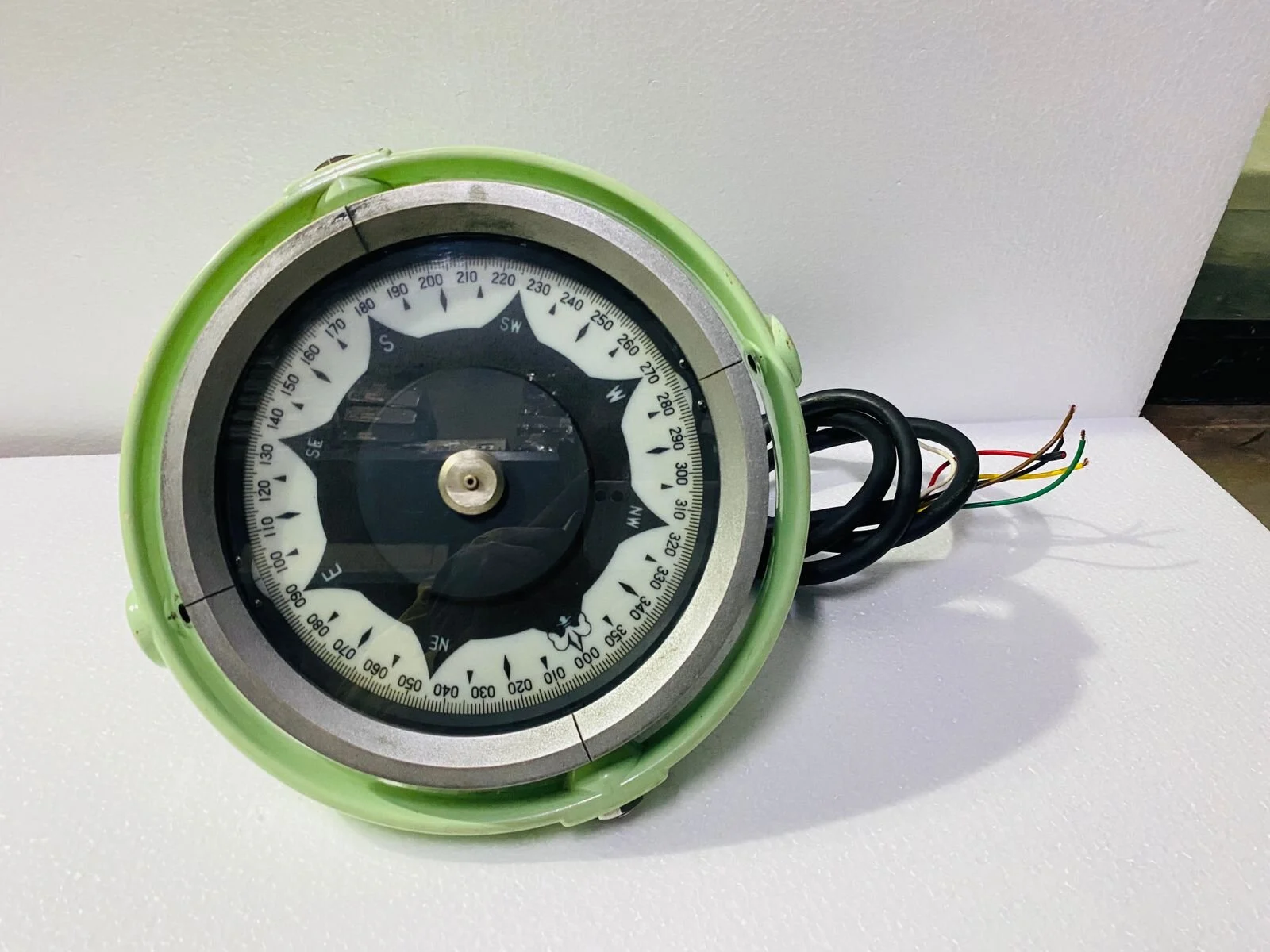 TOKYO KEIKI RP 41-1 REPEATER