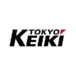 Tokyo Keiki gyro compass marine navigation equipment supplier
