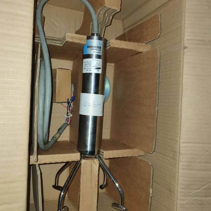 ULTRASONIC SENSOR NEW
