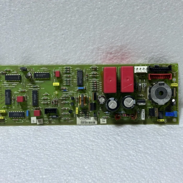 V5629295 PCB