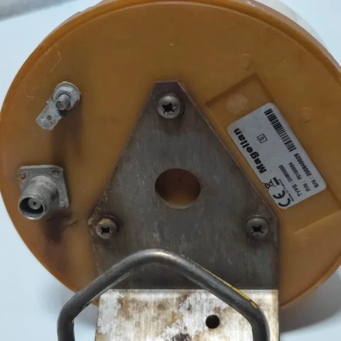Veripos Magellan DHM5000 Antenna