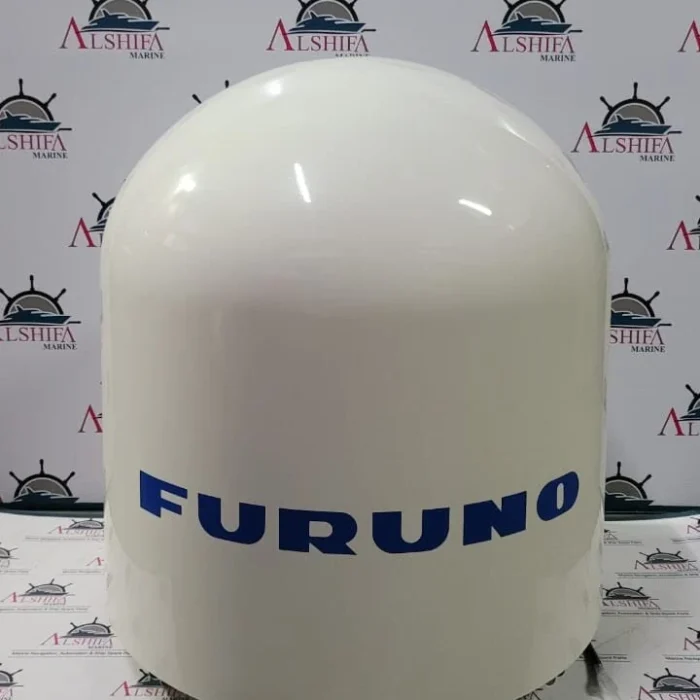 FURUNO FB-1500 ANTENNA