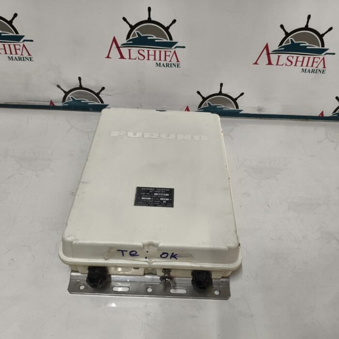 FURUNO AT-1560-25 ATU