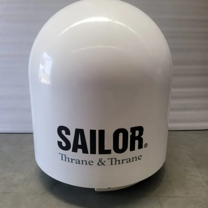 SAILOR TT-3052C ANTENNA
