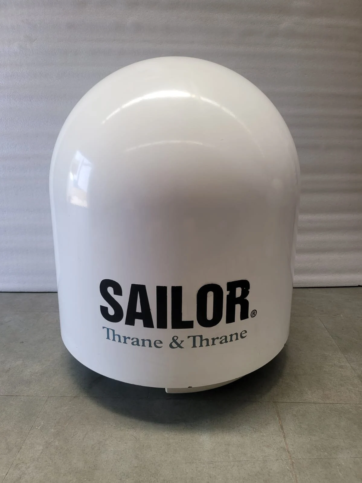 SAILOR TT-3052C ANTENNA