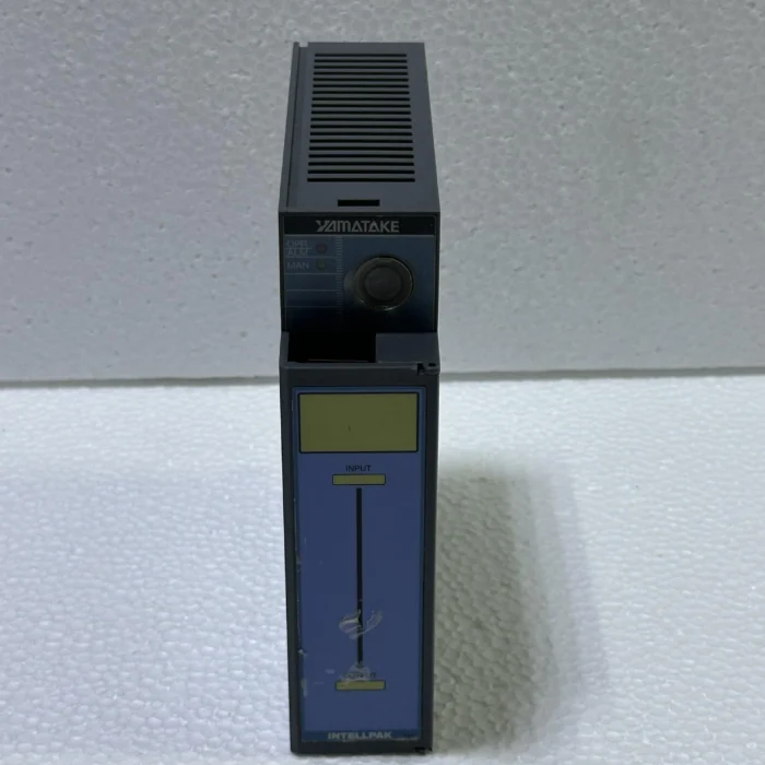 YAMATAKE HONEYWELL IP302C0CA0000 Controller Module