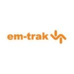em-trak