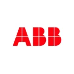 ABB