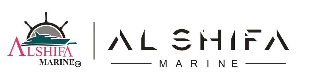 Al Shifa Marine