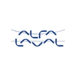 Alfa Laval
