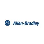 Allen Bradley