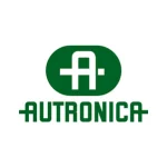 Autronica Fire and Security