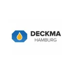 Deckma Hamburg