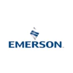 Emerson Electric Co