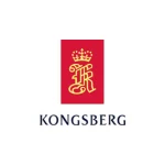 KONGSBERG