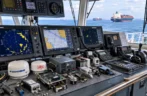 Marine Navigation Spares Supplier Worldwide | Furuno, JRC, Simrad & More