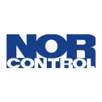 Norcontrol