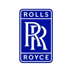 Rolls-Royce