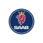 SAAB