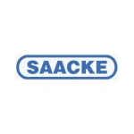 SAACKE