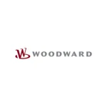 Woodward.