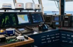Best Marine Navigation Equipment Suppliers UAE | Furuno, JRC, Simrad, Sperry Marine & More